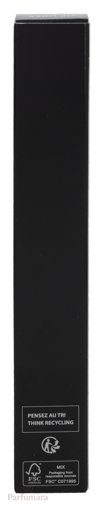 C-GV-118-01