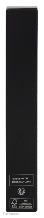 C-GV-118-01