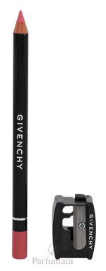 C-GV-118-01