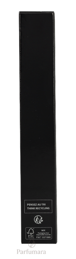 C-GV-118-02