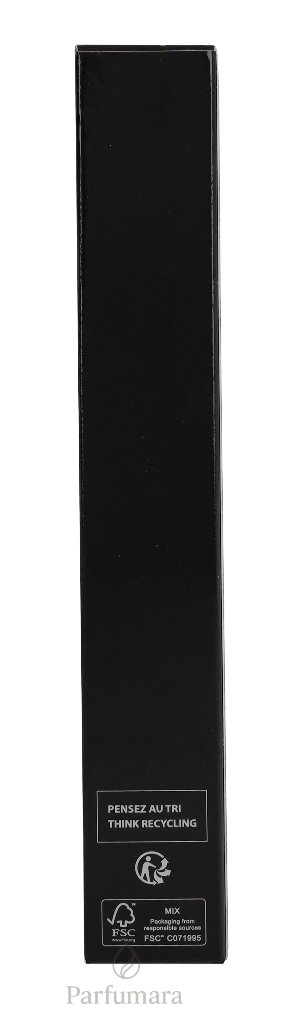 C-GV-118-02