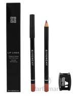 C-GV-118-02