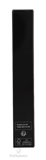 C-GV-118-03