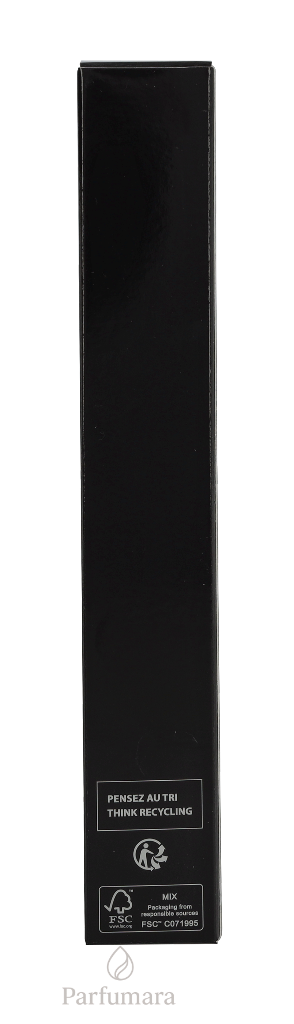 C-GV-118-03