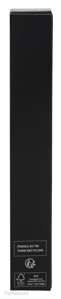 C-GV-118-04