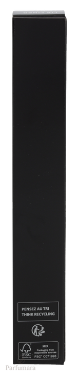 C-GV-118-04