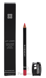 C-GV-118-04