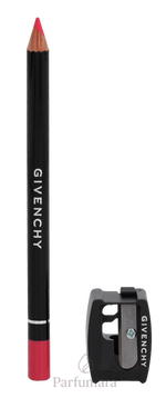 C-GV-118-04