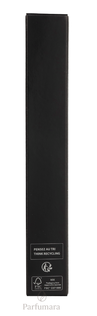 C-GV-118-05