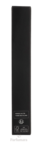 C-GV-118-05