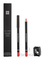 C-GV-118-05