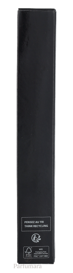 C-GV-118-07