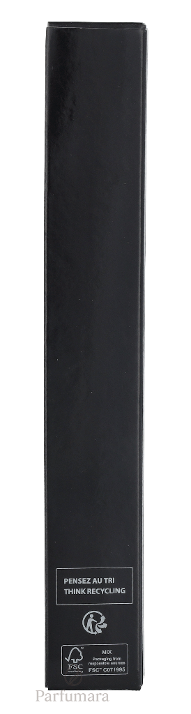 C-GV-118-07
