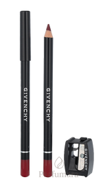 C-GV-118-07