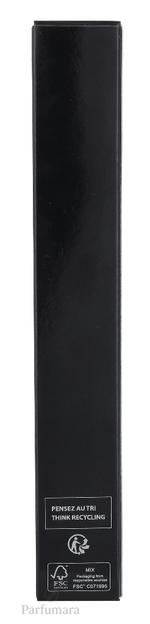 C-GV-118-08