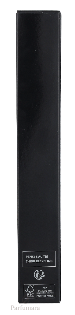 C-GV-118-08