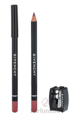 C-GV-118-08