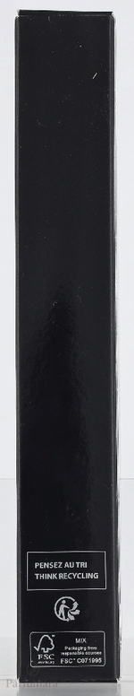 C-GV-118-09