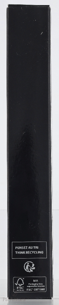 C-GV-118-09