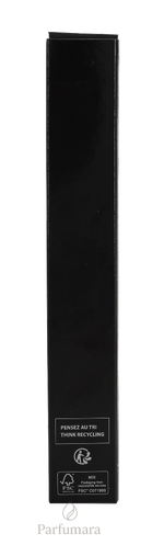 C-GV-118-09