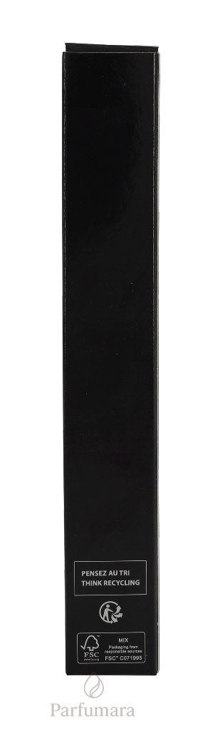 C-GV-118-09