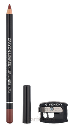C-GV-118-09