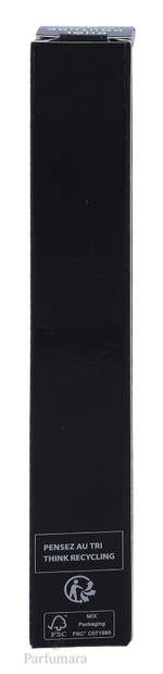 C-GV-120-01