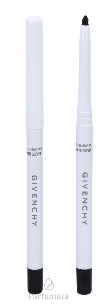 C-GV-120-01