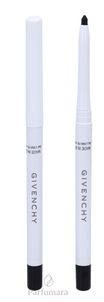 C-GV-120-01