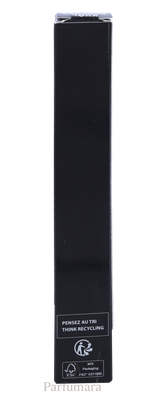 C-GV-120-02