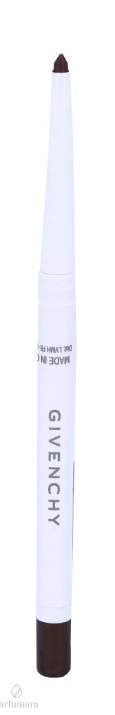 C-GV-120-02