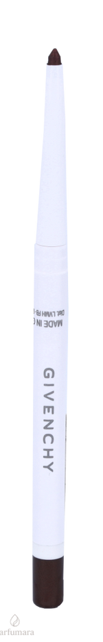 C-GV-120-02