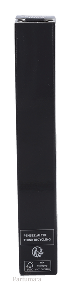 C-GV-120-04