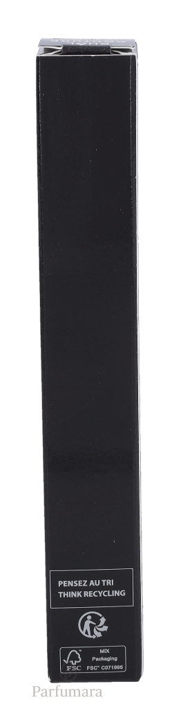 C-GV-120-04