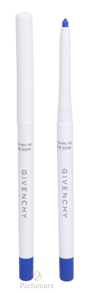 C-GV-120-04