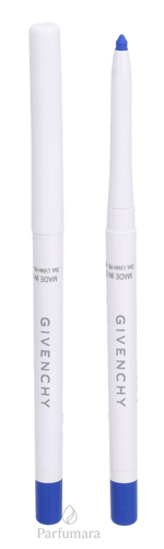 C-GV-120-04