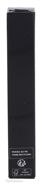 C-GV-120-06
