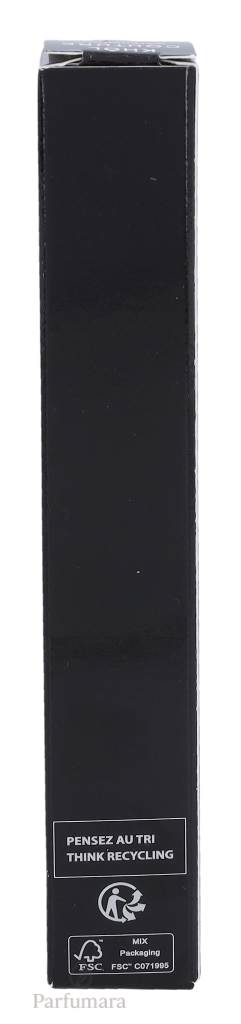 C-GV-120-06