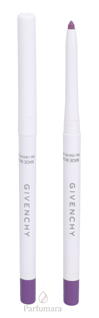C-GV-120-06