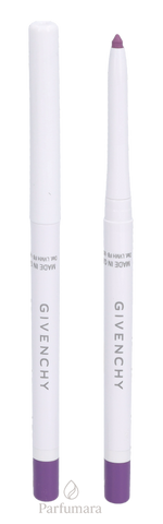 C-GV-120-06