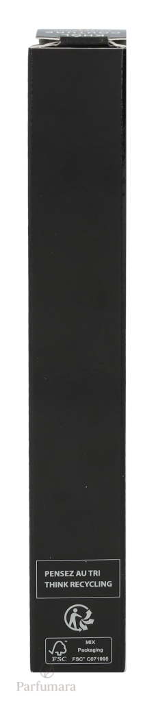 C-GV-120-07