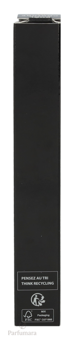 C-GV-120-07
