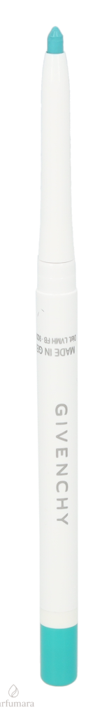 C-GV-120-07