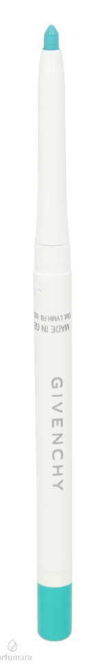 C-GV-120-07