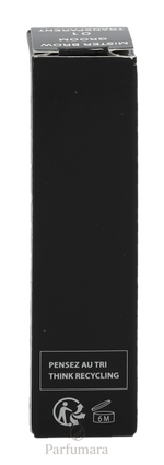 C-GV-123-04