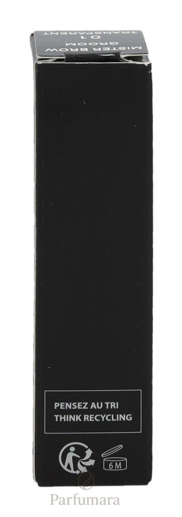 C-GV-123-04