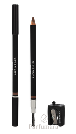 C-GV-140-04