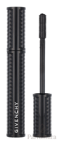 C-GV-142-02