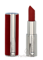 C-GV-151-31