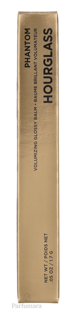 C-HG-001-01